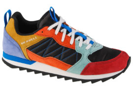 Merrell Alpine Sneaker J000605