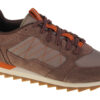 Merrell Alpine Sneaker J003511
