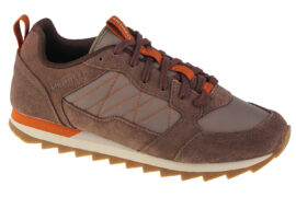 Merrell Alpine Sneaker J003511