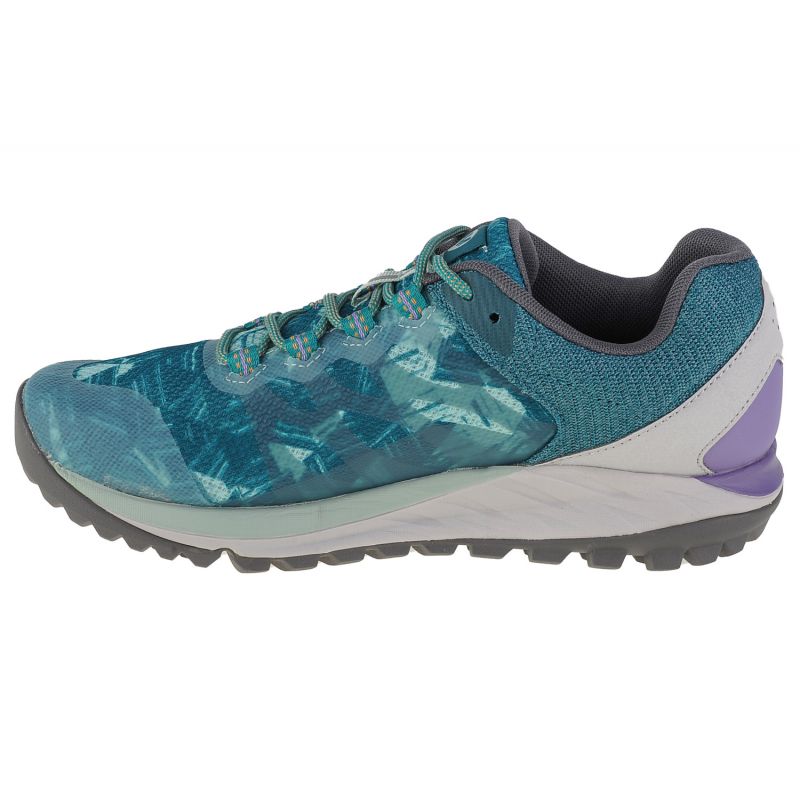 Obuv Merrell Antora 2 W J067192 – Obrázok 2