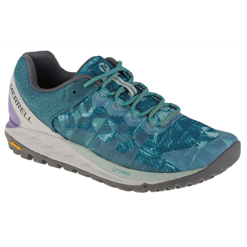 Merrell-J067192