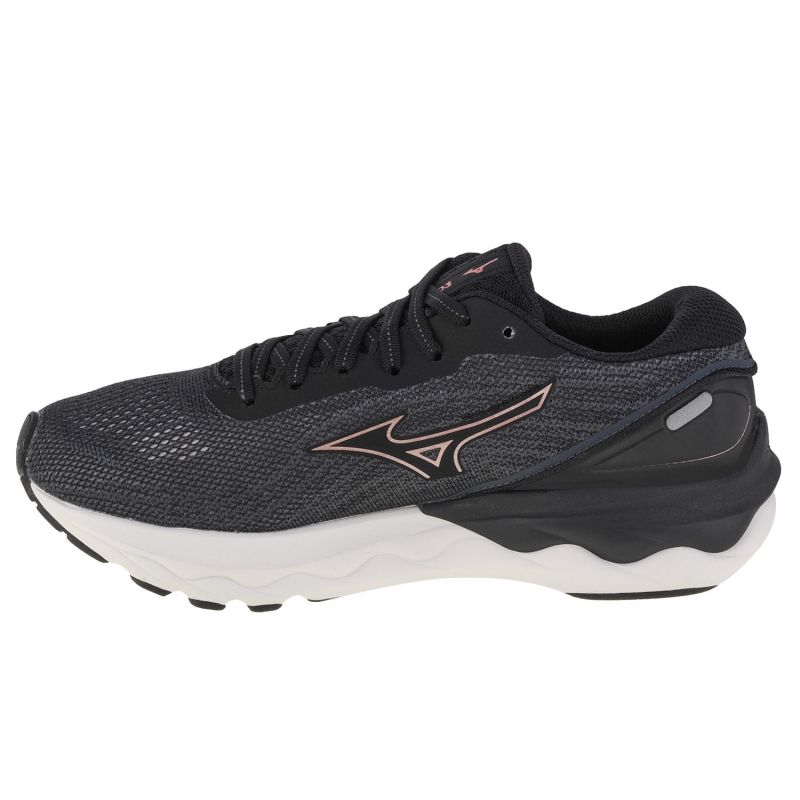 Bežecká obuv Mizuno Wave Skyrise 3 W J1GD220944 – Obrázok 2