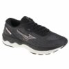 Mizuno-J1GD220944