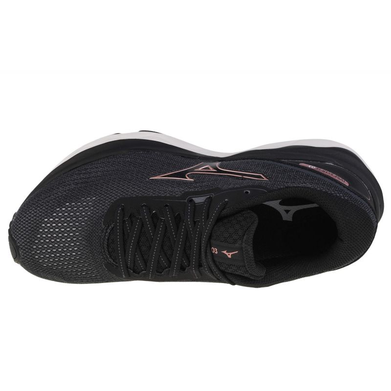 Bežecká obuv Mizuno Wave Skyrise 3 W J1GD220944 – Obrázok 3