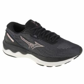 Mizuno-J1GD220944