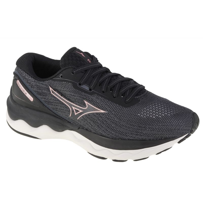 Mizuno-J1GD220944
