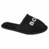 Boss-J29312-09B