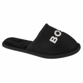 Boss-J29312-09B