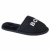 Boss-J29312-849
