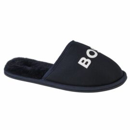 Boss-J29312-849