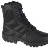 Merrell MOAB 2 8'' Response WP J45335