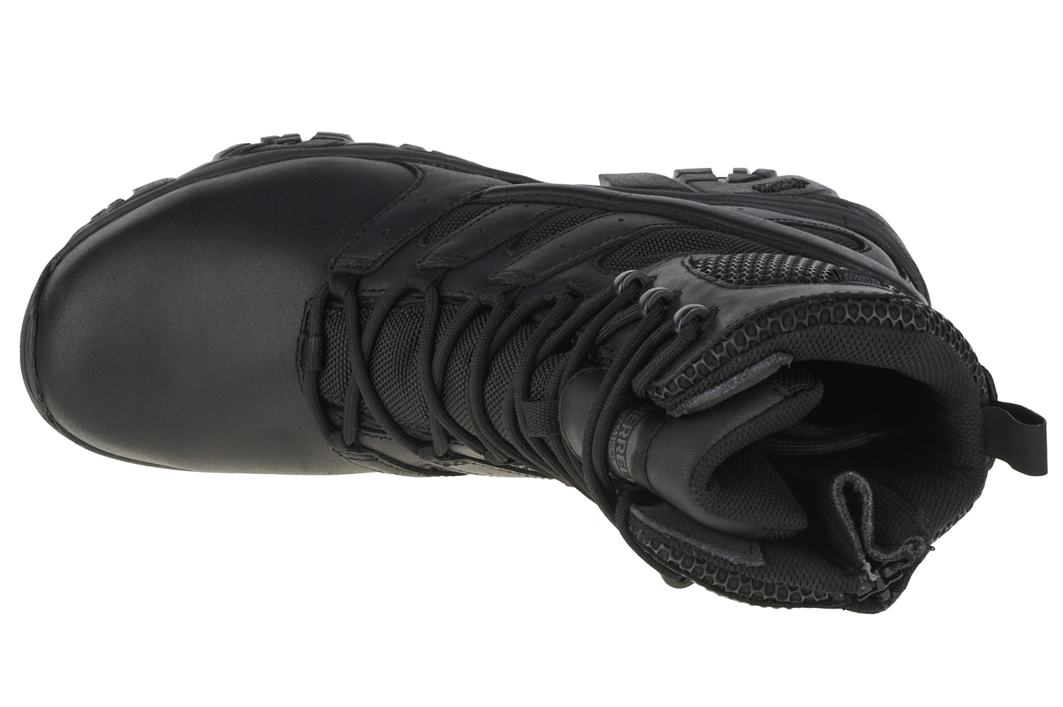 Taktická obuv Merrell MOAB 2 8'' Response WP J45335 – Obrázok 3