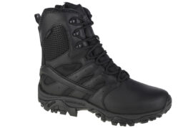 Merrell MOAB 2 8'' Response WP J45335