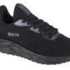 Big Star Shoes KK174018