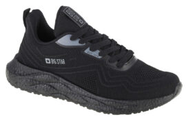 Big Star Shoes KK174018