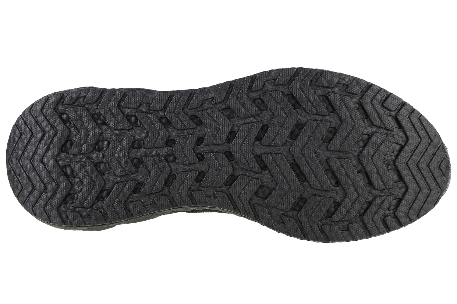 Obuv Big Star Shoes KK174018 – Obrázok 4
