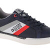 Big Star Shoes KK174058