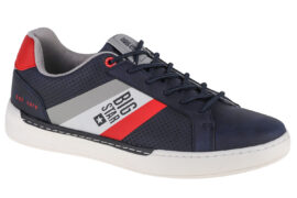 Big Star Shoes KK174058
