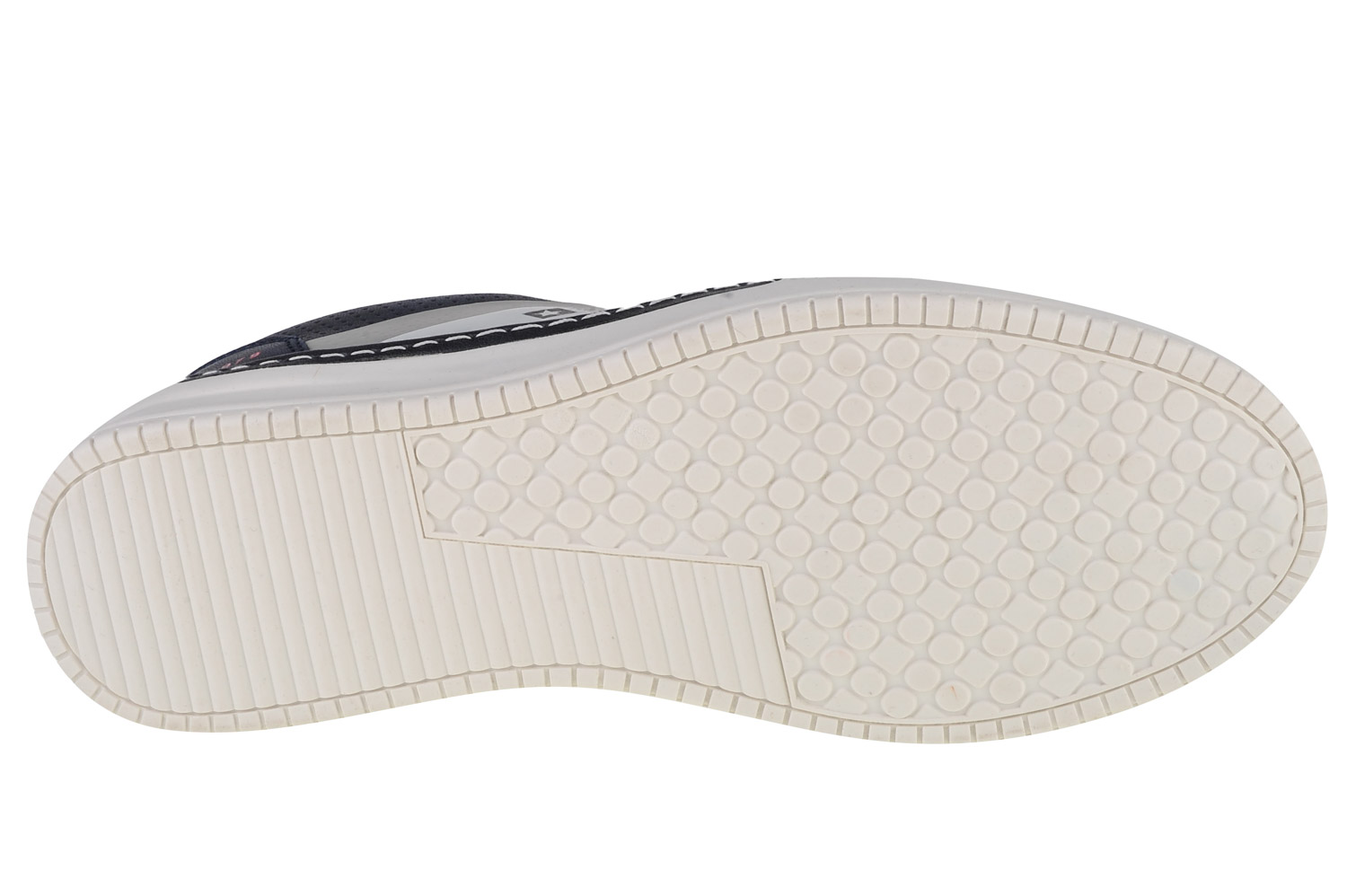 Obuv Big Star Shoes KK174058 – Obrázok 4