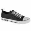 Big Star-KK274096
