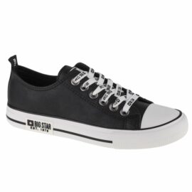 Big Star-KK274096