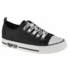 Big Star-KK374039