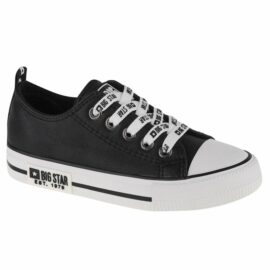 Big Star-KK374039