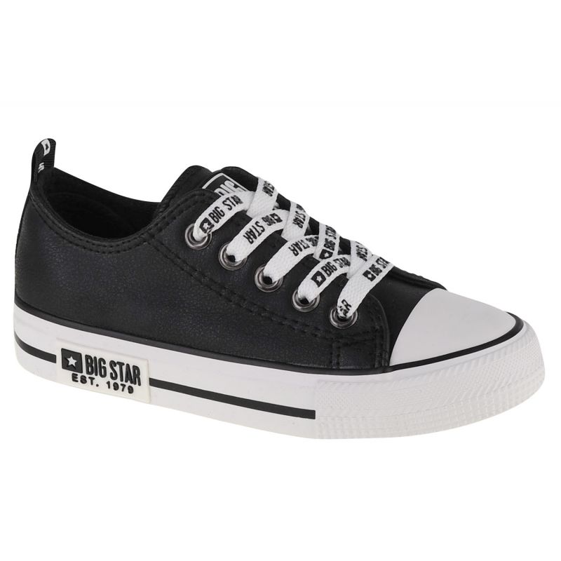 Big Star-KK374039