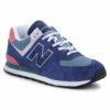 New Balance-ML574GD2