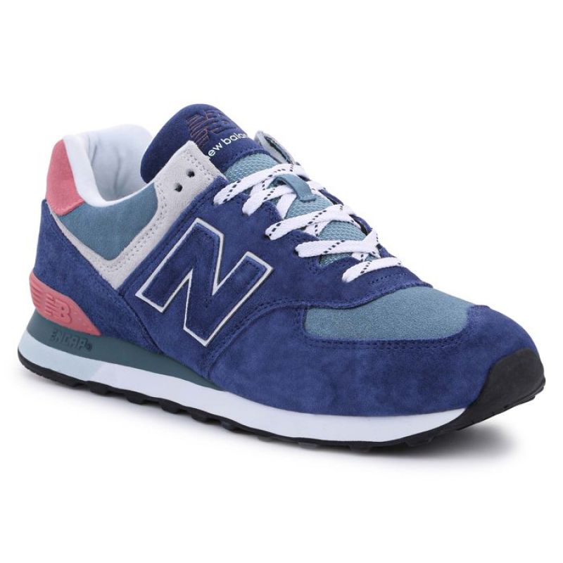 New Balance-ML574GD2