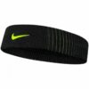 Nike-N000228408-5OS