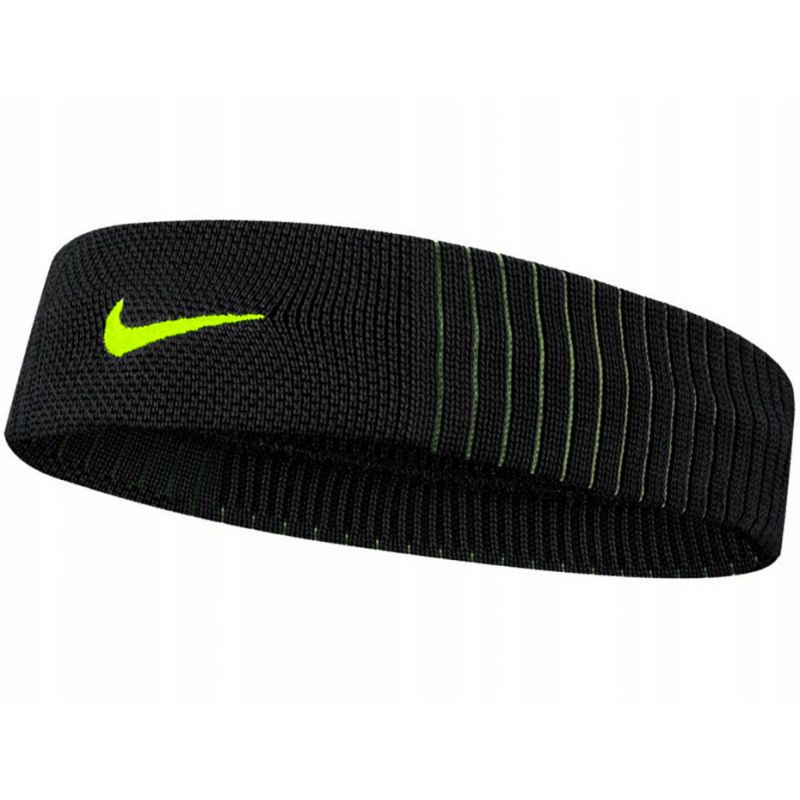 Nike-N000228408-5OS