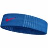 Nike-N000228449-5OS