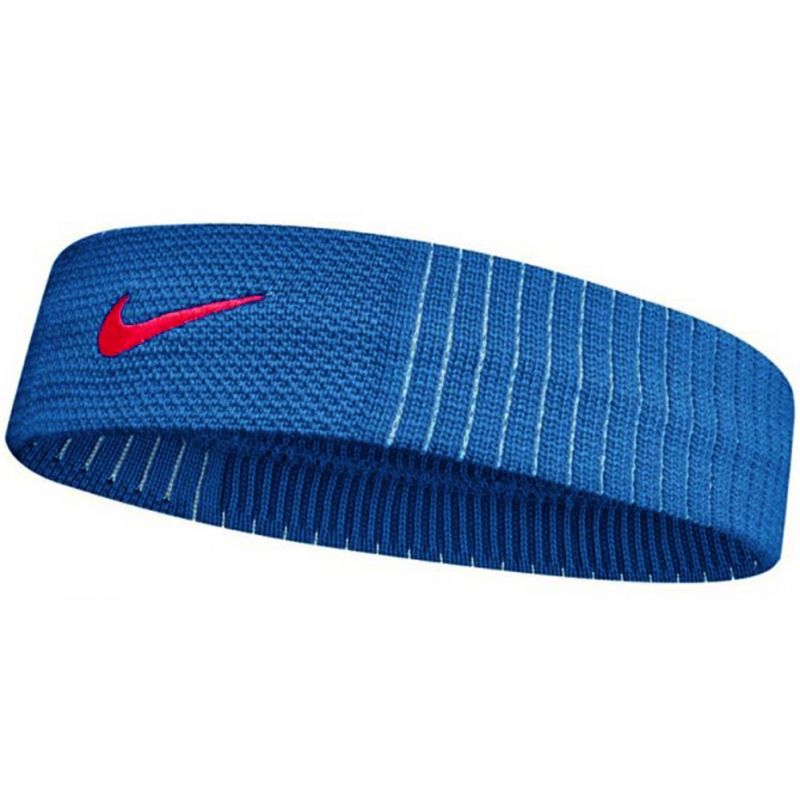 Nike-N000228449-5OS