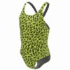 Nike-NESSC755-312