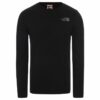 The north face-NF0A2TX1KZ21