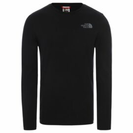 The north face-NF0A2TX1KZ21