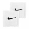 Nike-NNNJ0-114