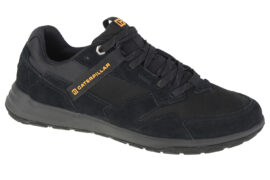 Caterpillar Quest Runner P110713