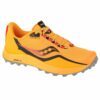 Saucony-S10737-16