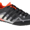 adidas Terrex Swift Solo S29255