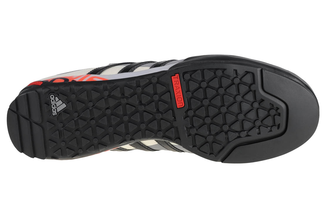 Obuv Adidas Terrex Swift Solo S29255 – Obrázok 4