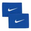 Nike-SE0047-498