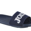 Joma S.Land Men 2033 SLANDS2033