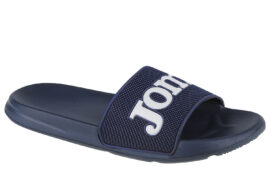 Joma S.Land Men 2033 SLANDS2033