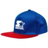 Starter Black Label Authentic Cap SUB705121810