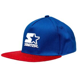 Starter Black Label Authentic Cap SUB705121810