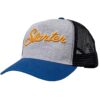 Starter Black Label Authentic Cap SUB712121410