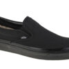 Vans Classic Slip-On VN0A3JEXUCX1