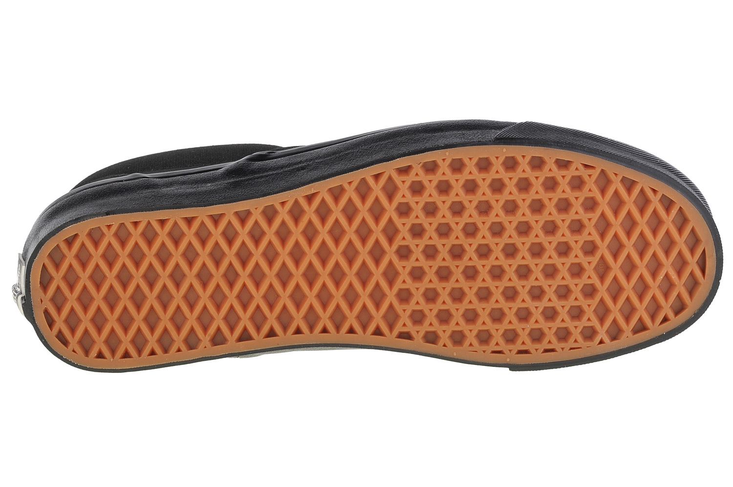 Tenisky Vans Classic Slip-On VN0A3JEXUCX1 – Obrázok 4